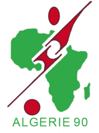 Logo Afričkog kupa nacija 1990.png