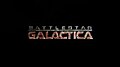 Battlestar Galactica2004 intro.jpg
