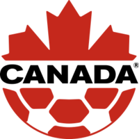 Grb Kanadskog nogometnog saveza.png