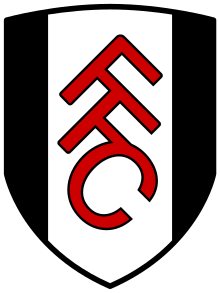 Fulham FC (štit).svg