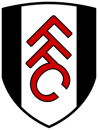 Datoteka:Fulham FC (štit).svg