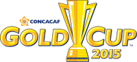 CONCACAF Gold Cup 2015.svg