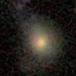IC4079-SDSS.gif
