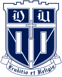 Datoteka:Duke University Crest.svg