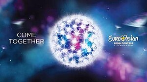 Služeni logo Eurosonga 2016.jpg