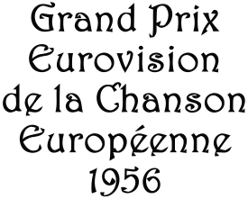 Datoteka:Logo Eurosonga 1956.svg