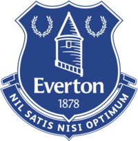 Everton Fc