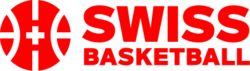 KS Švicarske logo.png