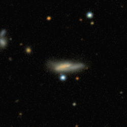 IC1002-SDSS.gif