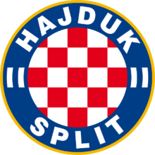 http://hrvatski-fokus.hr/wp-content/uploads/2016/06/220px-HNK_Hajduk_Split.png