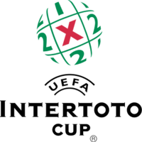 Logo UEFA Intertoto kupa.png