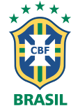 Logo nogometnog saveza Brazila.svg