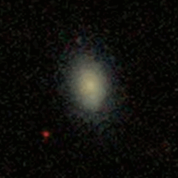 IC2847-SDSS.gif