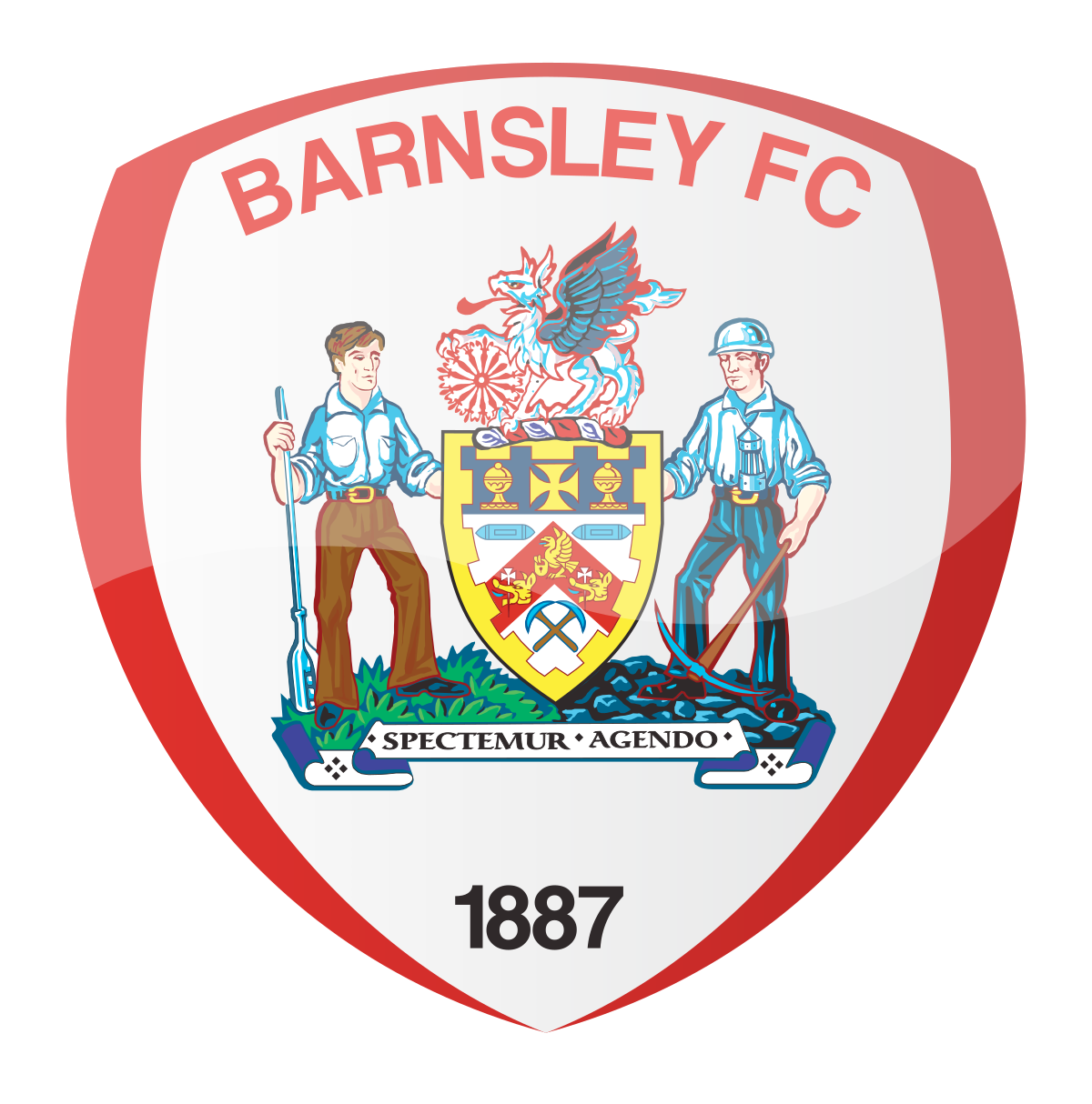 Barnsley FC - Wikipedia