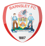 Datoteka:Barnsley FC.svg