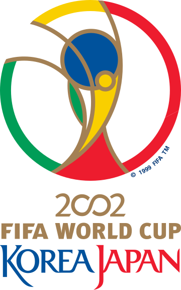 Datoteka:2002 FIFA World Cup.svg