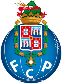 Logo FC Porto.png