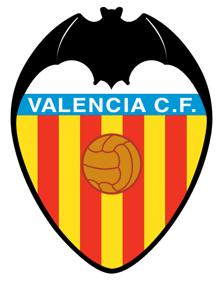 Datoteka:Valenciacf.svg