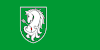 Zastava Konjščina