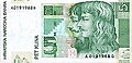 5 kuna banknote obverse.jpg
