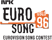 Datoteka:ESC 1996 logo.svg