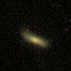 IC3869-SDSS.gif