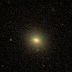 IC3987-SDSS.gif