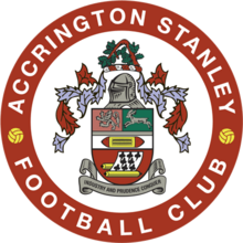 Accrington Stanley FC (grb).png
