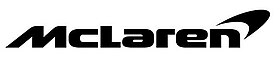 McLaren Logo 2018.jpg