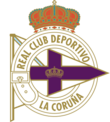 Logo Deportivo de La Coruña.png