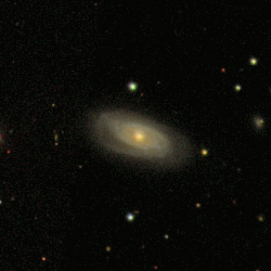 NGC6474-SDSS.gif