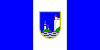 Zastava Bled