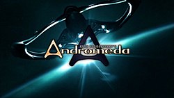 Andromeda logo.jpg