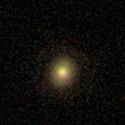 IC4140-SDSS.gif