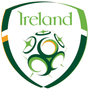 Nogometni Savez Irske