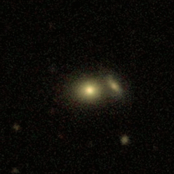 IC3800-SDSS.gif