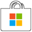Store Logo Win10.png