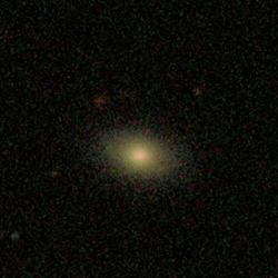 IC2644-SDSS.gif