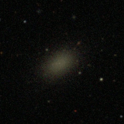 IC3548-SDSS.gif