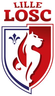 Logo Lille OSC.png