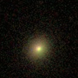 IC3507-SDSS.gif