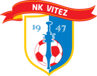 Nk Vitez