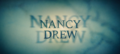 250px-Nancy Drew 2019 TV.png