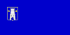 Zastava Prelog