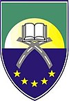 Službeni grb Doboj-Istok