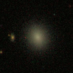 IC3301-SDSS.gif