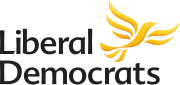 Liberal Democrats logo 2014.svg
