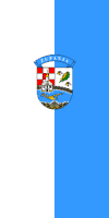 Zastava Županja