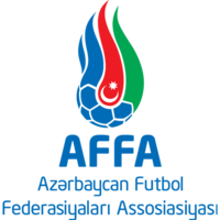 Nogometna Reprezentacija Azerbejdžana