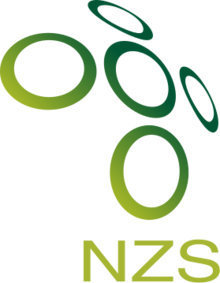 Logo nogometnog saveza Slovenije.png